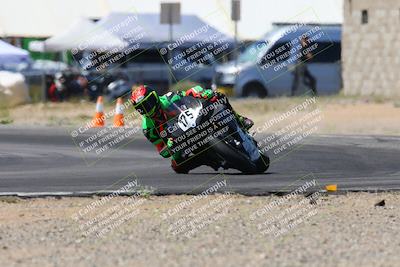 media/Apr-13-2024-SoCal Trackdays (Sat) [[f1617382bd]]/7-Turn 2 (1125am)/